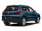 2018 Volkswagen Tiguan Limited 2.0T