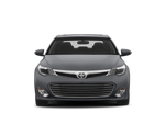 2015 Toyota Avalon XLE Touring