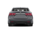 2015 Toyota Avalon XLE Touring