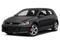 2015 Volkswagen Golf GTI 2.0T S