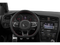 2015 Volkswagen Golf GTI 2.0T S