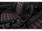 2015 Volkswagen Golf GTI 2.0T S