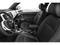 2015 Volkswagen Beetle 1.8T