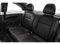 2015 Volkswagen Beetle 1.8T