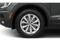2018 Volkswagen Tiguan 2.0T SE