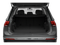 2018 Volkswagen Tiguan 2.0T SE