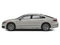 2019 Volkswagen Arteon 2.0T SE 4Motion