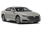 2019 Volkswagen Arteon 2.0T SE 4Motion