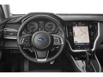2020 Subaru Legacy Limited XT