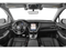 2020 Subaru Legacy Limited XT