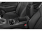2020 Subaru Legacy Limited XT