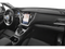 2020 Subaru Legacy Limited XT