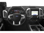 2021 Ford F-350SD Platinum