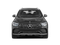2021 Mercedes-Benz GLC GLC 43 AMG® 4MATIC®