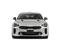 2022 Kia Stinger GT-Line