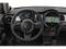 2022 MINI Cooper S Cooper S