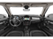 2022 MINI Cooper S Cooper S