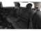 2022 MINI Cooper S Cooper S