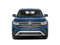 2022 Volkswagen Atlas Cross Sport 2.0T SE