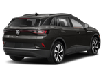 2022 Volkswagen ID.4 Pro S
