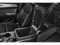 2023 Volkswagen Atlas Cross Sport 2.0T SEL R-Line
