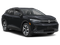 2023 Volkswagen ID.4 Standard