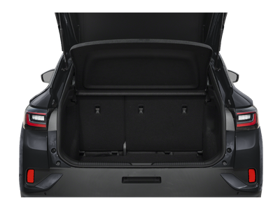 2023 Volkswagen ID.4 Standard