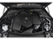 2025 Mercedes-Benz C-Class C 300 4MATIC®