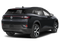 2025 Volkswagen ID.4 Pro S