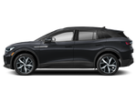 2025 Volkswagen ID.4 Pro S
