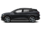 2025 Volkswagen ID.4 Pro S