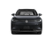 2025 Volkswagen ID.4 Pro S