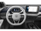 2025 Volkswagen ID.4 Pro S