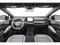 2025 Volkswagen ID.4 Pro S