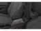 2026 Volkswagen Jetta SE FWD