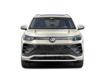 2026 Volkswagen Tiguan 2.0T SEL R-Line
