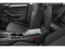 2027 Volkswagen Jetta 1.5T S