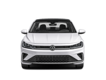 2027 Volkswagen Jetta SE