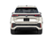 2027 Volkswagen Tiguan SEL R-Line Turbo
