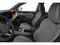 2027 Volkswagen Tiguan SEL R-Line Turbo 4MOTION