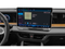 2027 Volkswagen Tiguan SEL R-Line Turbo 4MOTION