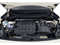 2027 Volkswagen Tiguan SEL R-Line Turbo 4MOTION
