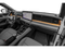 2027 Volkswagen Tiguan SEL R-Line Turbo 4MOTION