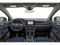 2027 Volkswagen Taos 1.5T SEL