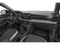 2027 Volkswagen Taos 1.5T S