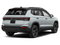 2027 Volkswagen Taos 1.5T SE Black