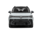 2027 Volkswagen Taos 1.5T SE Black