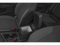2027 Volkswagen Taos 1.5T SE Black