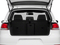 2010 Volkswagen Golf 2.5L