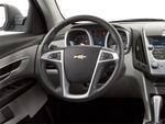 2011 Chevrolet Equinox LT 2LT